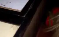 العسل في سن المراهقة أول مرة علاج التجارة pt2 hd.