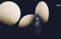 تحصل مارس الجنس صغيرة في سن المراهقة من قبل أبي خطوة.