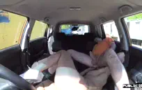 سامانثا بنتلي هي ذات شعر أحمر قرنية. مشاهدة لها الساخنة كس اللعب مع لعبة.