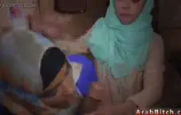 يحصل cummed الشباب bbw في الحمار كبيرة.