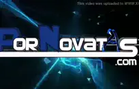 شاب صيني طالب استغل من قبل المعلم.