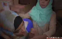 زوجة الساخنة ركوب بلدي بي بي سي عكس راعية البقر بعد الملاعين بعل.