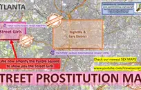 كبير الثدي شقراء في سن المراهقة ومعجبيها المحظوظين.